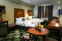 Deerfoot Inn and Casino - Boutique