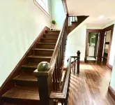 1904 home near Tacoma dome & convention centerPet friendly