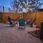 Cozy Lancaster City Townhouse - Walkable to City Sites Hotel dekat Franklin & Marshall College