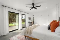 Luxury Grand Canyon Basecamp • 40 Min to South Rim