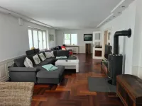 Watzek vacation apartment