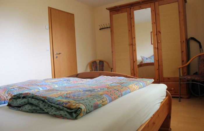 Living behind the dike in a sophisticated atmosphere pleasant, single storey