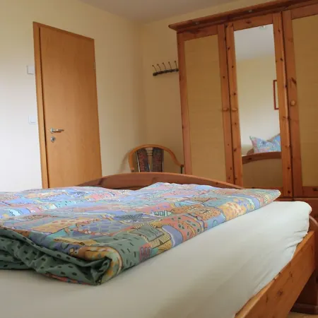 Living behind the dike in a sophisticated atmosphere pleasant, single storey