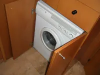 1 Bedroom Apartment in Bologna