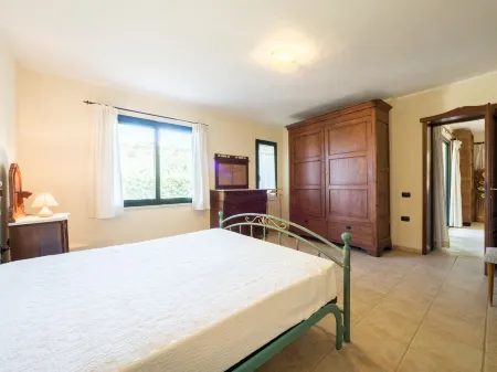 Lovely cottage surrounded by greenery IUN P1301 CIN IT092011C2000P1301 Отели рядом с достопримечательностью «Maramura»