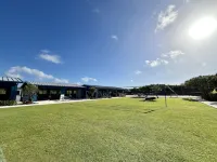 The ‘IMI OLA at Kiahuna Beach - Great Location on Kauai's South Shore -A/C