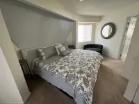 THUNDERDOME (awesome Dome House) Unique home with Beautiful views/Comfy and Cozy