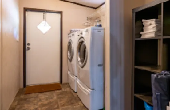 $0 Cleaning - Best for Groups and Families