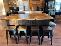 Lake House Hotel a Oakfield