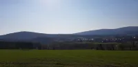 Ferienwohnung Natur pur im Fichtelgebirge