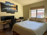 3 bed / 2 bath Home in Columbia Gorge Paradise!