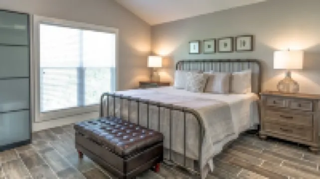 Uncrowded 30A Beach! Hot Tub, Heated Pool + Outdoor TV, Bikes, by Alys +Rosemary