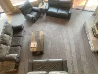 Private Lakefront Urban Oasis. Great Views. Boat, Fish, Jetski, Kayak, or Relax! Các khách sạn ở Spanaway