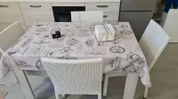Casa Vacanza Paradiso