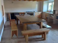 Ideal house for families, quiet area Hotels in Ortegal