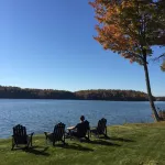 Private, Renovated Lakefront Cottage, Lake Namakagon, Chequamegon Nat. Forest