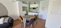 Appartement AU Domaine DU Golf DE L'isle SUR LA Sorgue