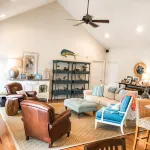 Coco’s Cabana