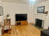 Heritage Haven Near Capitol Reef & Fishlake