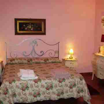 Mascali: House / Villa - Mascali Rooms