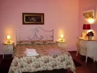 Mascali: House / Villa - Mascali Hoteles en Mascali