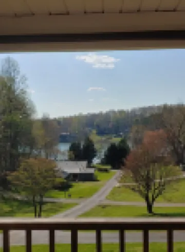 Peaceful Townhouse - Near Lake Chatuge-short drive to Murphy/Casino