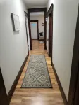 Family Home in Carthage