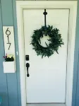 The Maple Haus -everything Youre Looking For!