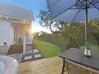 Double Master Suite w/ Marsh View, 5 minutes from the beach Hotels in der Nähe von Frank Butler County Park West
