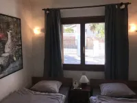 Dream House on Montgo - Breathtaking Views of Denia and the Sea (4 Persons)