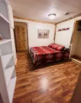 Guest House at CM Cattleco - 3-Star
