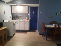 The Cottage at GOTL