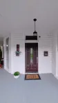 Historic Eglin House