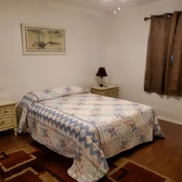 Coolwhitemtns#Pets! 3Br+Den2ba House 2Gar+RV Driveway 1 Acre Fenced Front&Back