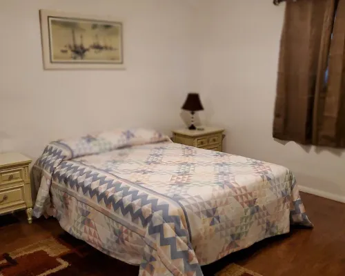 Coolwhitemtns#Pets! 3Br+Den2ba House 2Gar+RV Driveway 1 Acre Fenced Front&Back Hotels in Eagar