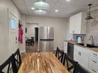 Walking Distance to the St. Croix River & Downtown