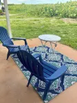 49 Steps to the Beach! Hutchinson Island 2BED/2BATHRenovated