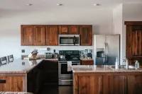 Packer's Roost - Downtown Whitefish