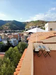 Cosy apartment to discover Costa Brava. Walking distance to the beach.