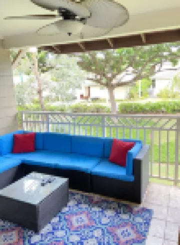 Ko Olina Beach Vacation Home