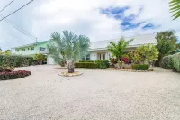Key Colony Beach Paradise - 4-Star