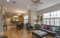 Location, Location, Location! Amazing Views and Perfect Summer Getaway!