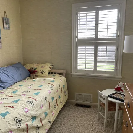 Marybelle’s Vacation Rental Отели в г. Валла-Валла