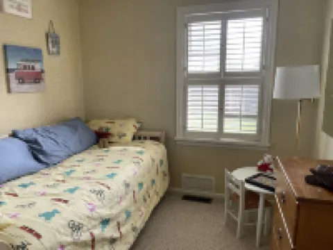 Marybelle’s Vacation Rental