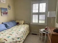 Marybelle’s Vacation Rental Hôtels à : Walla Walla