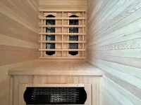 Residenz Sonnenhübel -studio Apartment Pumphut