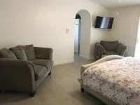 Great Lake Havasu Home!!!