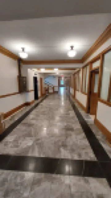 The Exchange 12 | Historic Bldg, 1 BR ADA, Dwntwn