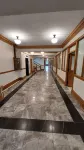 The Exchange 12 | Historic Bldg, 1 BR ADA, Dwntwn