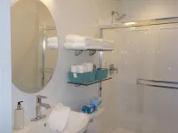 Captivating Cayucos Charmer-The ultimate beach setting. Hotels in Cayucos